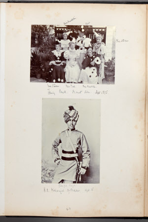 Gunby Hall © National Trust / Robert Thrift