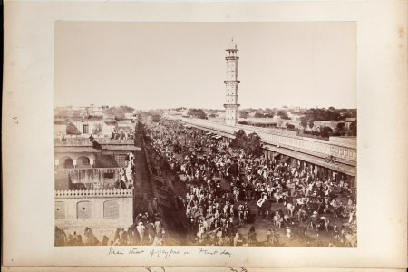 Gunby Hall © National Trust / Wayne Lagden