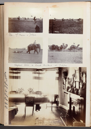 Gunby Hall © National Trust / Wayne Lagden