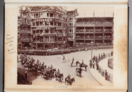 Gunby Hall © National Trust / Robert Thrift