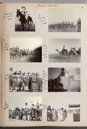 Gunby Hall © National Trust / Wayne Lagden