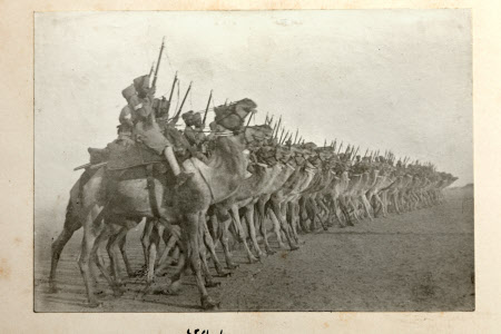 Gunby Hall © National Trust / Wayne Lagden