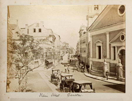 Gunby Hall © National Trust / Wayne Lagden