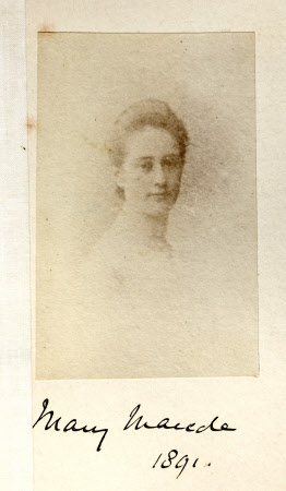 Gunby Hall © National Trust / Robert Thrift