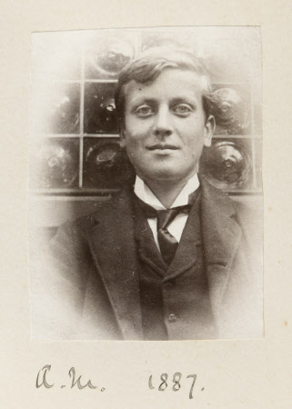 Gunby Hall © National Trust / Robert Thrift