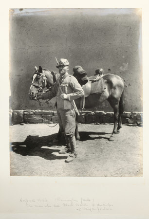Gunby Hall © National Trust / Robert Thrift