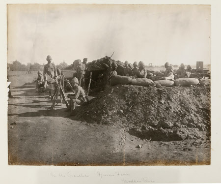 Gunby Hall © National Trust / Robert Thrift