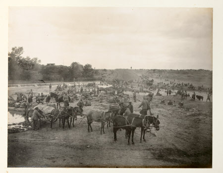 Gunby Hall © National Trust / Robert Thrift