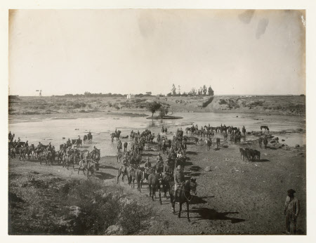 Gunby Hall © National Trust / Robert Thrift