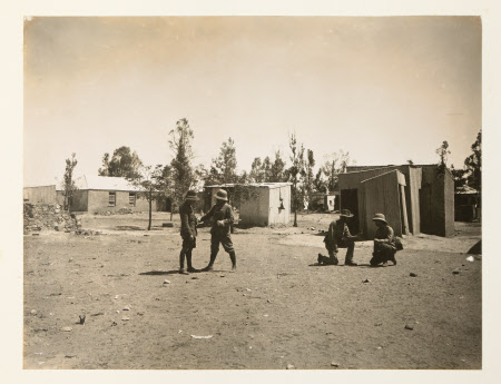 Gunby Hall © National Trust / Robert Thrift