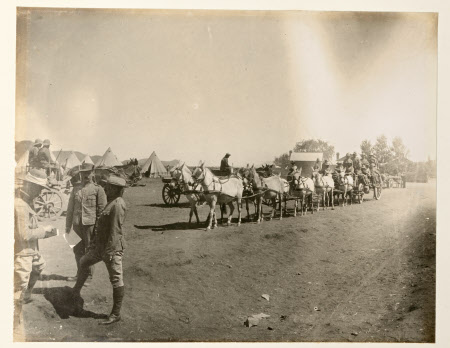 Gunby Hall © National Trust / Robert Thrift