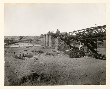 Gunby Hall © National Trust / Robert Thrift