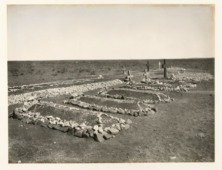 Gunby Hall © National Trust / Robert Thrift
