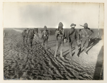 Gunby Hall © National Trust / Robert Thrift