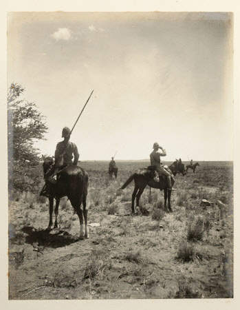 Gunby Hall © National Trust / Robert Thrift