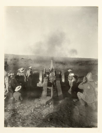 Gunby Hall © National Trust / Robert Thrift