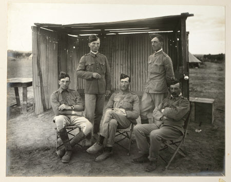 Gunby Hall © National Trust / Robert Thrift