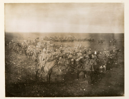 Gunby Hall © National Trust / Robert Thrift
