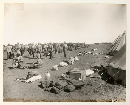 Gunby Hall © National Trust / Robert Thrift
