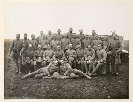 Gunby Hall © National Trust / Robert Thrift