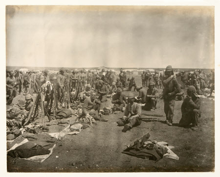 Gunby Hall © National Trust / Robert Thrift