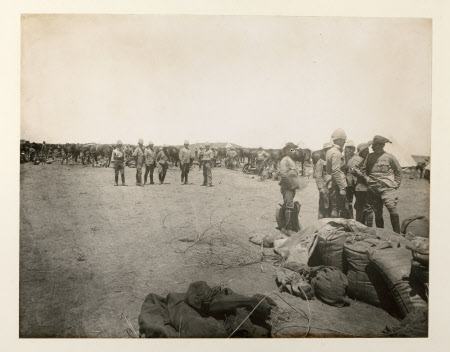 Gunby Hall © National Trust / Robert Thrift