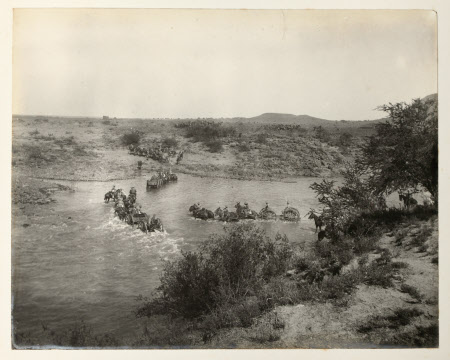 Gunby Hall © National Trust / Robert Thrift