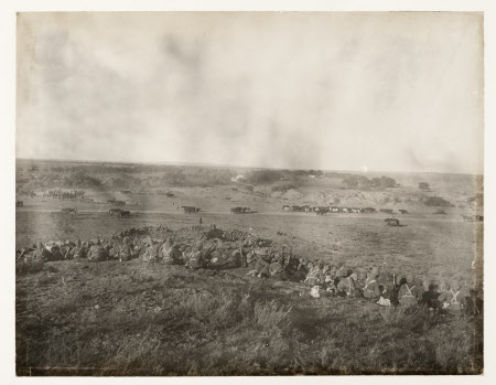 Gunby Hall © National Trust / Robert Thrift