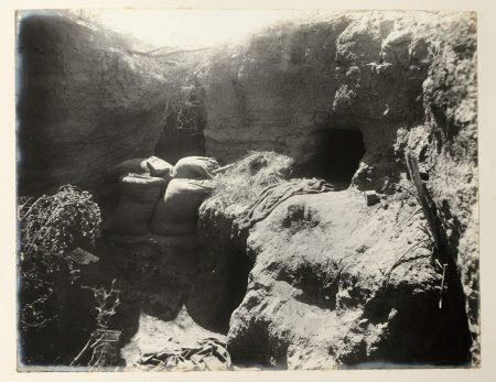 Gunby Hall © National Trust / Robert Thrift