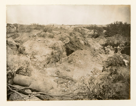Gunby Hall © National Trust / Robert Thrift