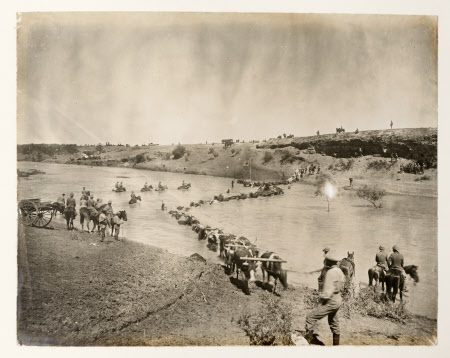 Gunby Hall © National Trust / Robert Thrift
