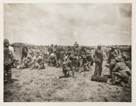 Gunby Hall © National Trust / Robert Thrift