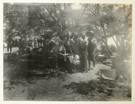 Gunby Hall © National Trust / Robert Thrift