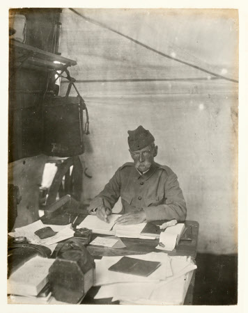 Gunby Hall © National Trust / Robert Thrift