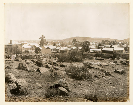 Gunby Hall © National Trust / Robert Thrift
