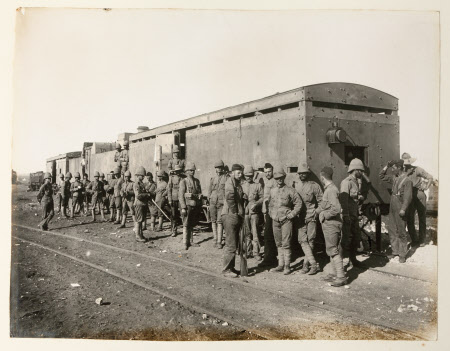 Gunby Hall © National Trust / Robert Thrift