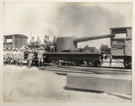 Gunby Hall © National Trust / Robert Thrift