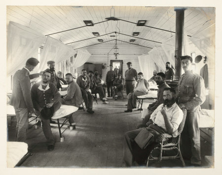 Gunby Hall © National Trust / Robert Thrift