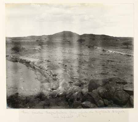 Gunby Hall © National Trust / Robert Thrift