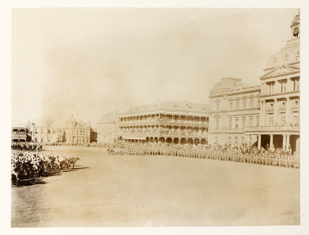 Gunby Hall © National Trust / Robert Thrift