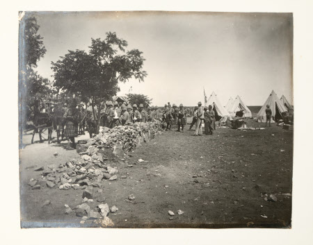 Gunby Hall © National Trust / Robert Thrift