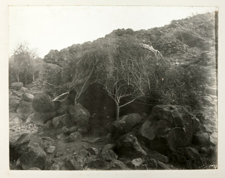 Gunby Hall © National Trust / Robert Thrift