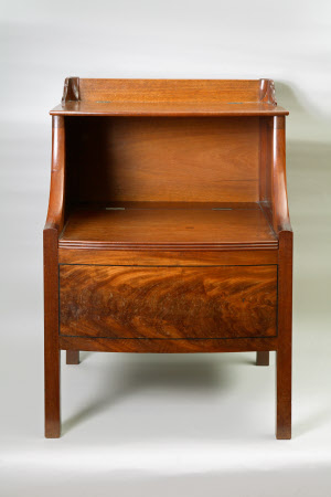 Dunham Massey © National Trust / Robert Thrift