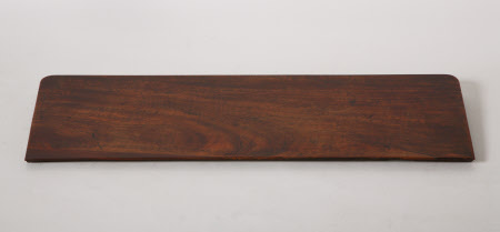 Tea table