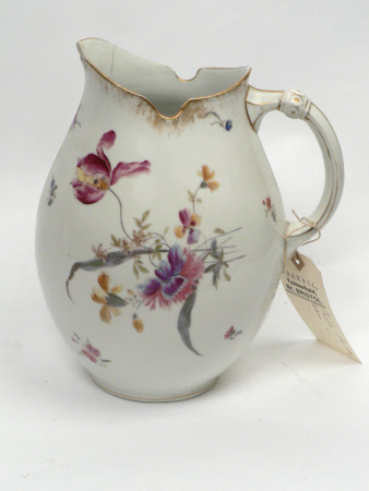 Jug