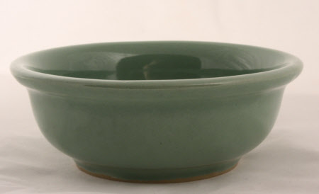 Tyntesfield © National Trust / Volunteer photographic team