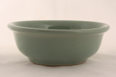 Tyntesfield © National Trust / Volunteer photographic team