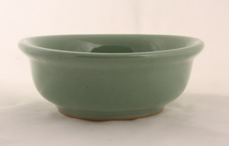 Tyntesfield © National Trust / Volunteer photographic team