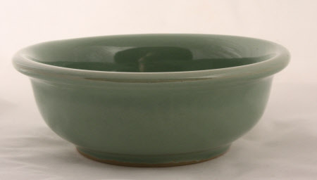 Tyntesfield © National Trust / Volunteer photographic team