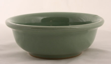 Tyntesfield © National Trust / Volunteer photographic team